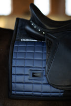 Tapis de dressage Sportive Dark Venice - Equestrian Stockholm