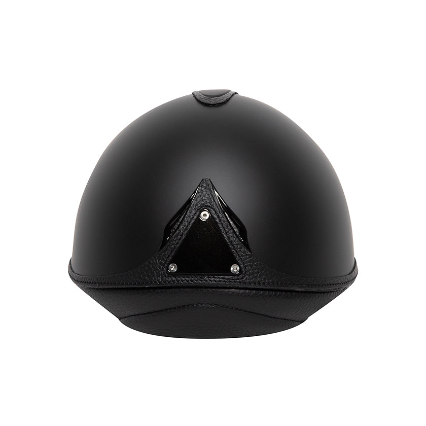 Casque Semi-Custom Galaxy - Antarès