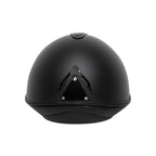 Casque Semi-Custom Galaxy - Antarès