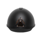 Casque Semi-Custom Galaxy - Antarès