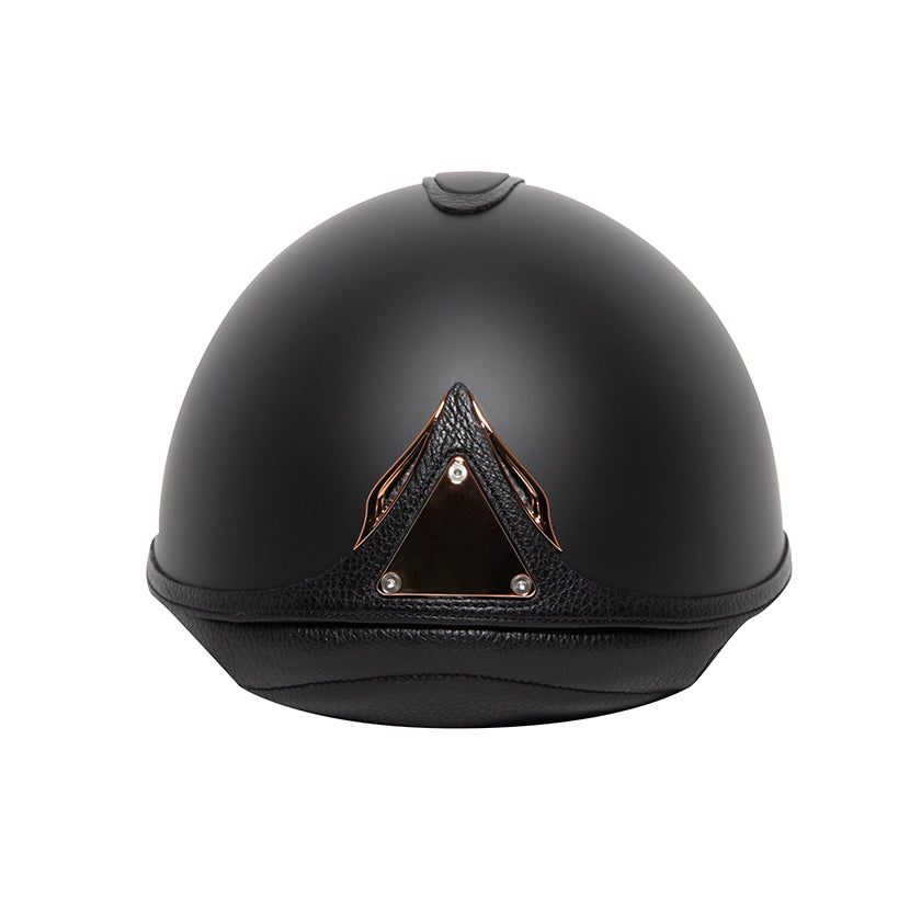 Casque Semi-Custom Galaxy - Antarès