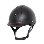 Casque Semi-Custom Galaxy - Antarès