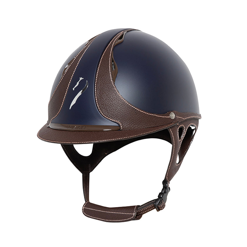 Casque Semi-Custom Galaxy - Antarès