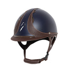 Casque Semi-Custom Galaxy - Antarès