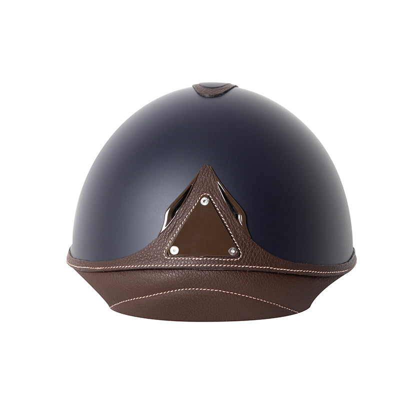 Casque Semi-Custom Galaxy - Antarès