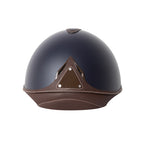 Casque Semi-Custom Galaxy - Antarès