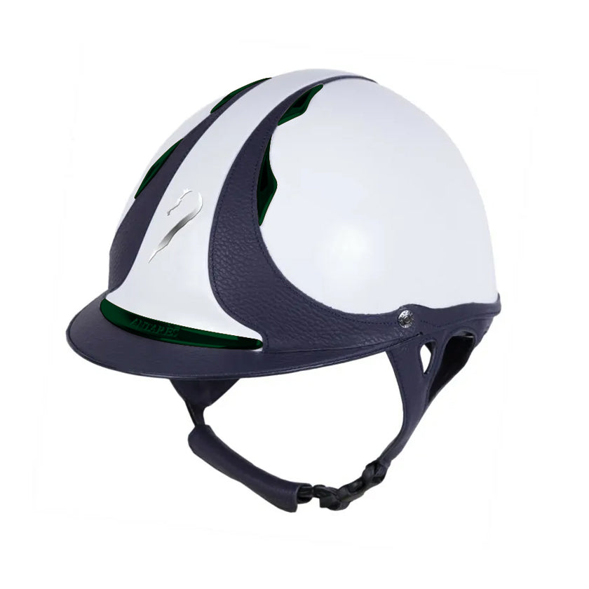 Casque Semi-Custom Galaxy - Antarès