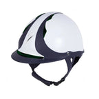 Casque Semi-Custom Galaxy - Antarès