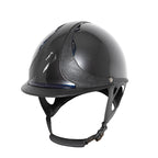 Casque Semi-Custom Premium - Antarès