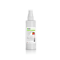Sarcopur soin externe sarcoïde et verrue - ESC Laboratoire