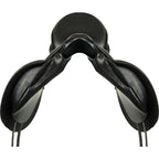 Selle de dressage Aramis II Grand Prix - Stübben