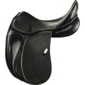 Selle de dressage Aramis II Grand Prix - Stübben