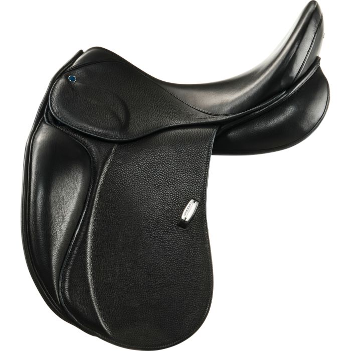 Selle de dressage Aramis II Grand Prix - Stübben