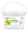 Tussilage - ESC Laboratoire