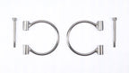 Boucles Verdun Easy-ride - I-Bride