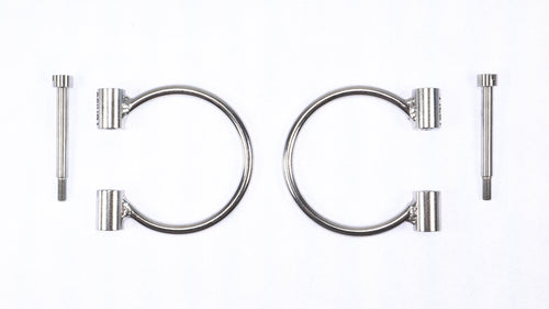 Boucles Verdun Easy-ride - I-Bride