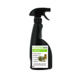 Fly neutral spray, lotion insectes cheval - ESC Laboratoire