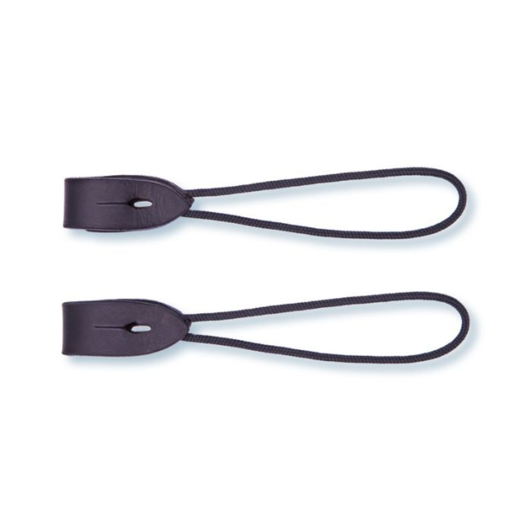 Alliance de mors - Stübben