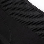 Amortisseur Dressage Correcteur Coal - Winderen