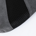 Amortisseur Dressage Correcteur Charcoal - Winderen