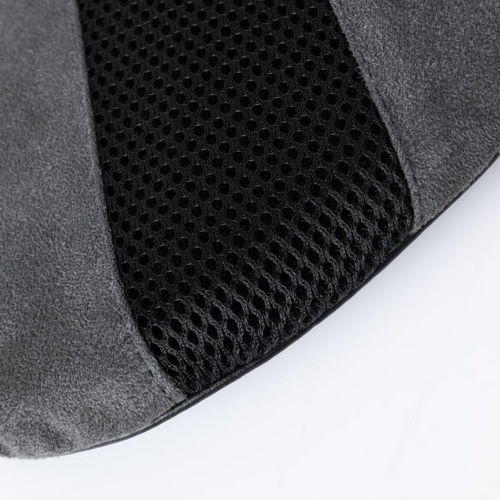 Amortisseur Dressage Correcteur Charcoal - Winderen