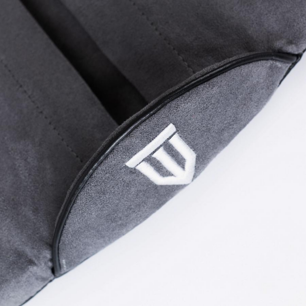 Amortisseur Dressage Correcteur Charcoal - Winderen