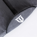 Amortisseur Dressage Correcteur Charcoal - Winderen