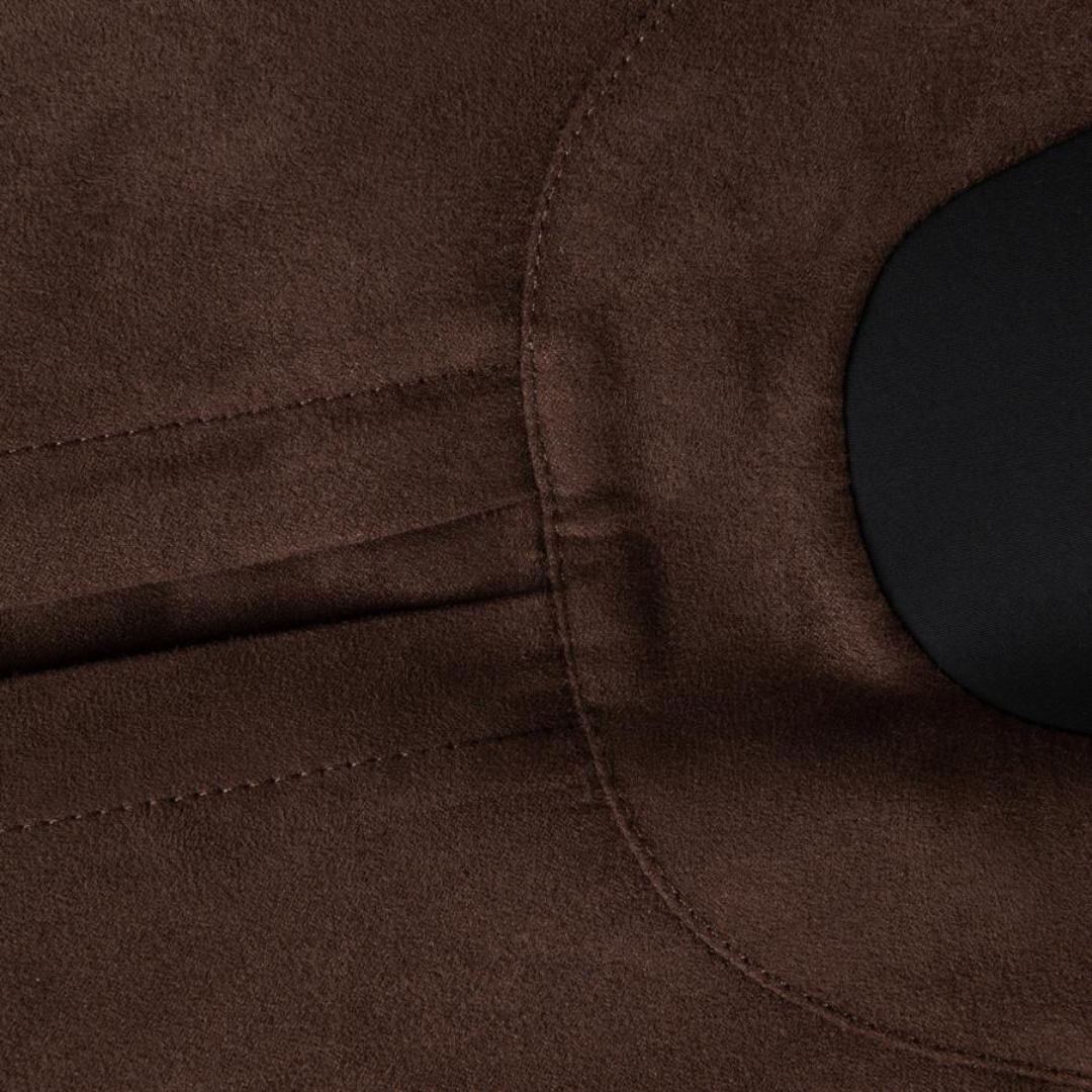 Amortisseur Dressage Correcteur Chocolate - Winderen