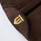 Amortisseur Dressage Correcteur Chocolate - Winderen