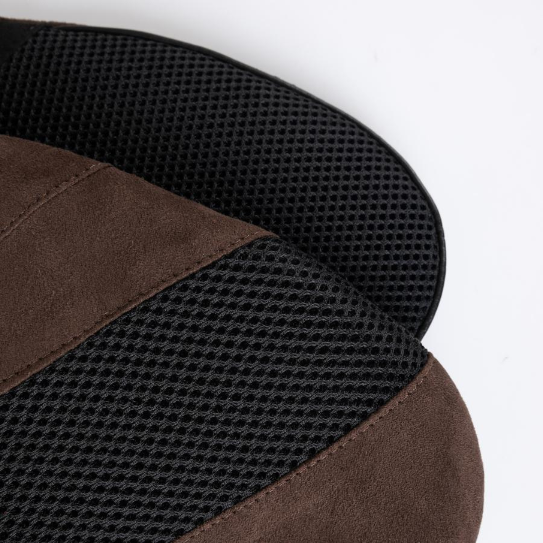 Amortisseur Dressage Correcteur Chocolate - Winderen