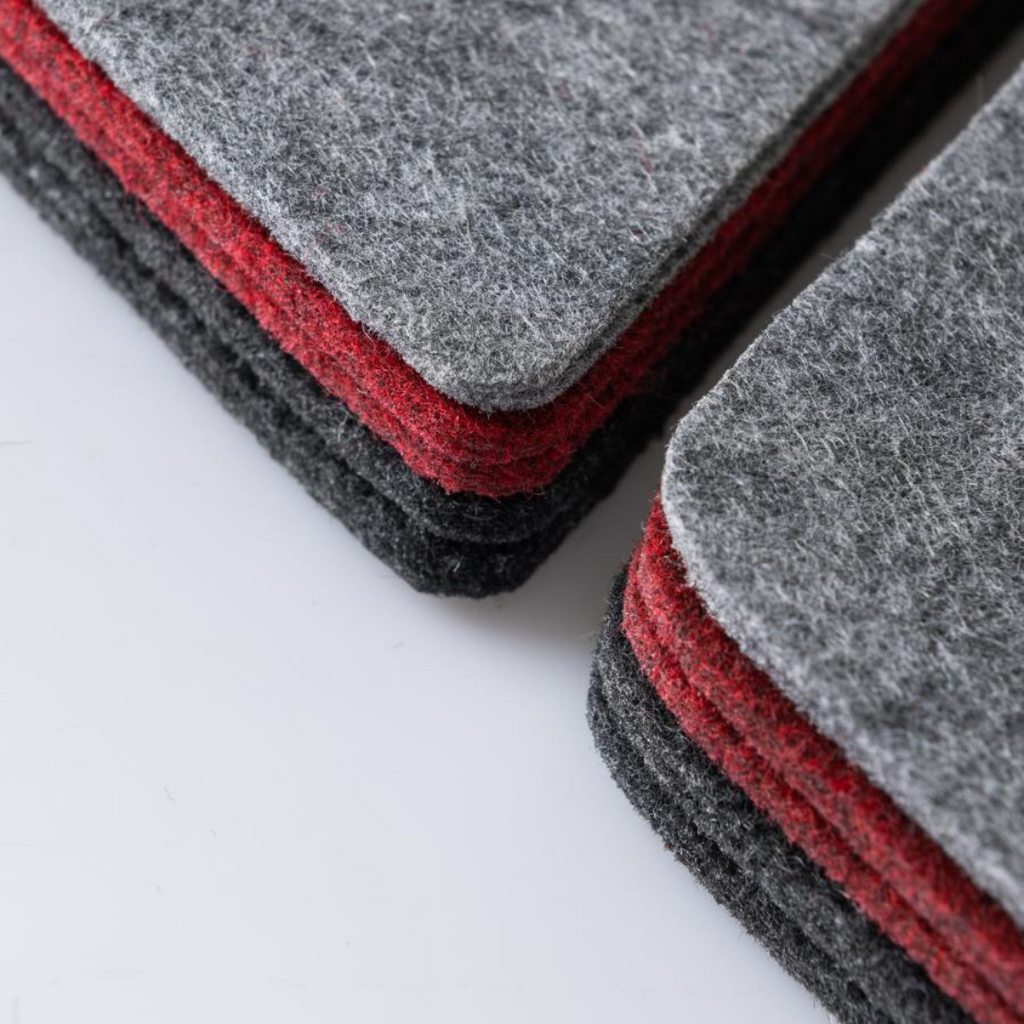 Amortisseur Dressage Correcteur Chocolate - Winderen