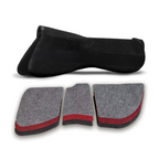 Amortisseur Dressage Correcteur Coal - Winderen