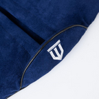 Amortisseur Dressage Correcteur Bleu marine - Winderen