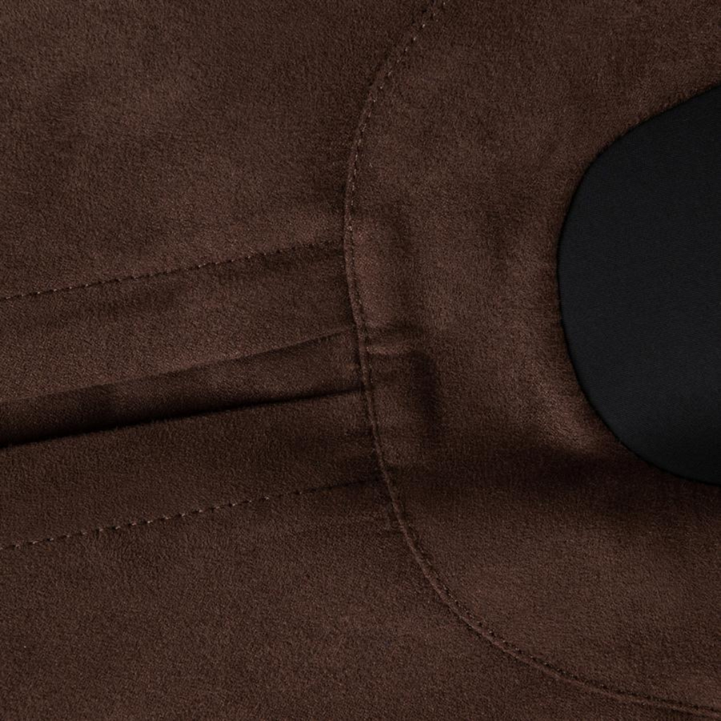 Amortisseur Jumping Correcteur Chocolate - Winderen