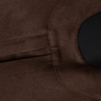 Amortisseur Jumping Correcteur Chocolate - Winderen