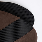 Amortisseur Jumping Correcteur Chocolate - Winderen