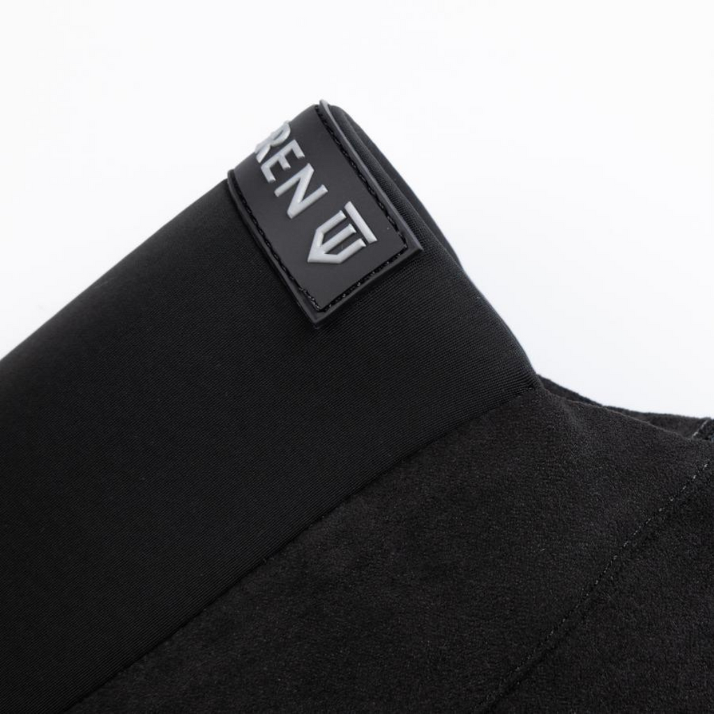 Amortisseur Jumping Correcteur Coal - Winderen