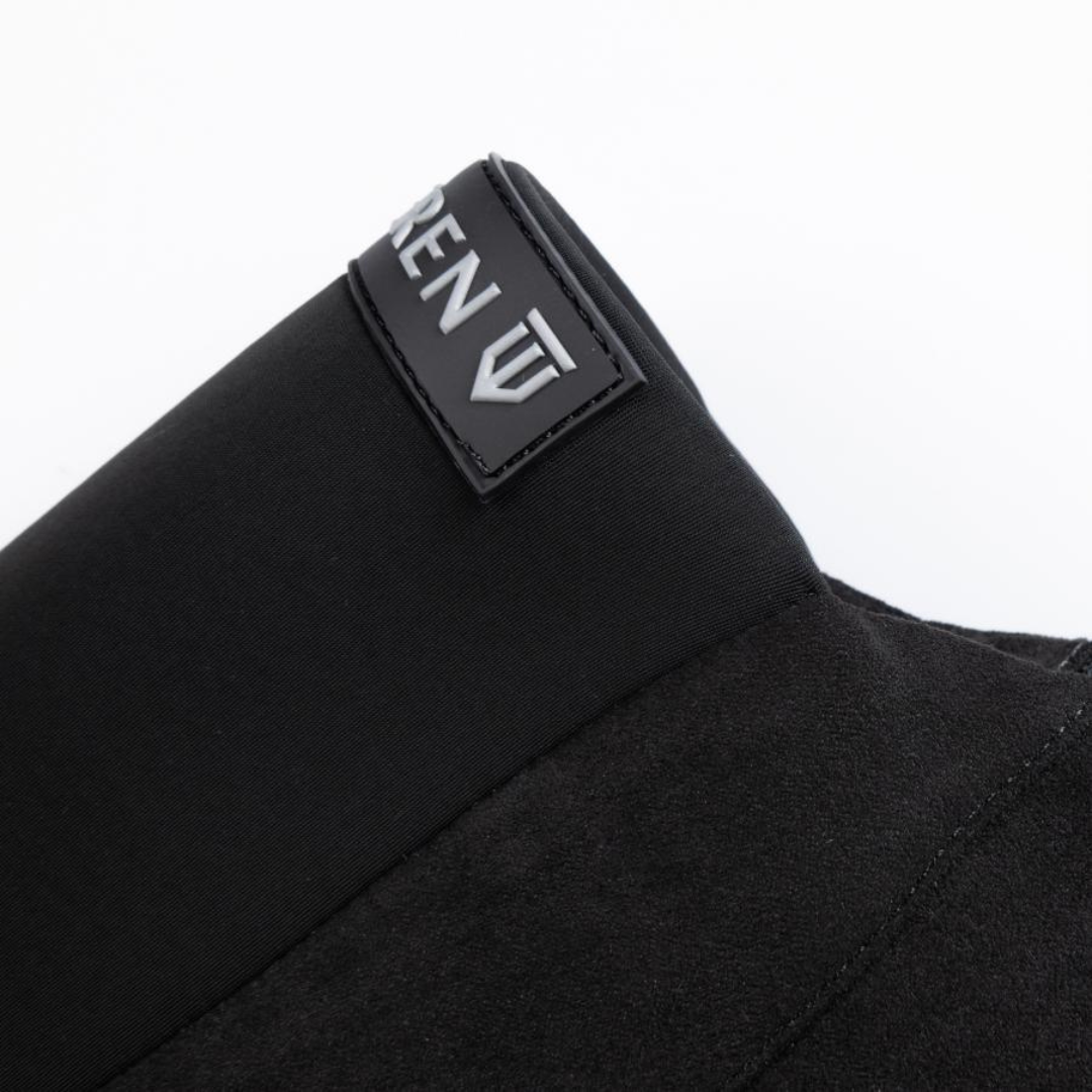 Amortisseur Jumping Correcteur Coal - Winderen