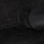 Amortisseur Jumping Correcteur Coal - Winderen