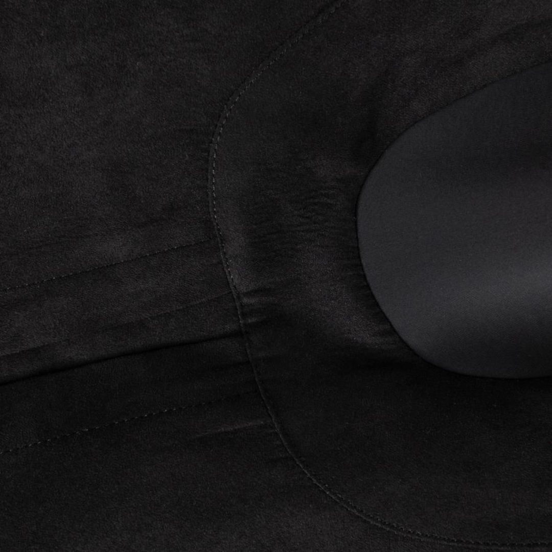 Amortisseur Jumping Correcteur Coal - Winderen