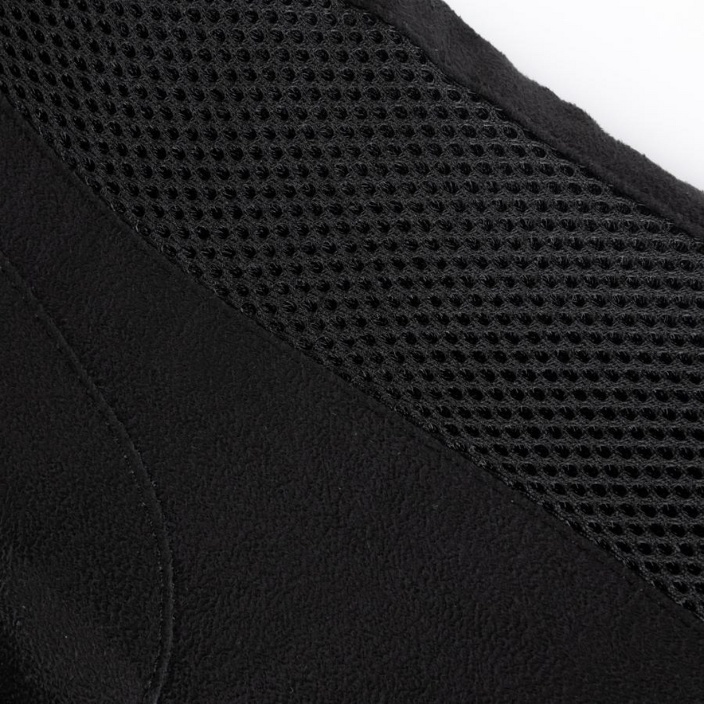 Amortisseur Jumping Correcteur Coal - Winderen