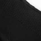 Amortisseur Jumping Correcteur Coal - Winderen