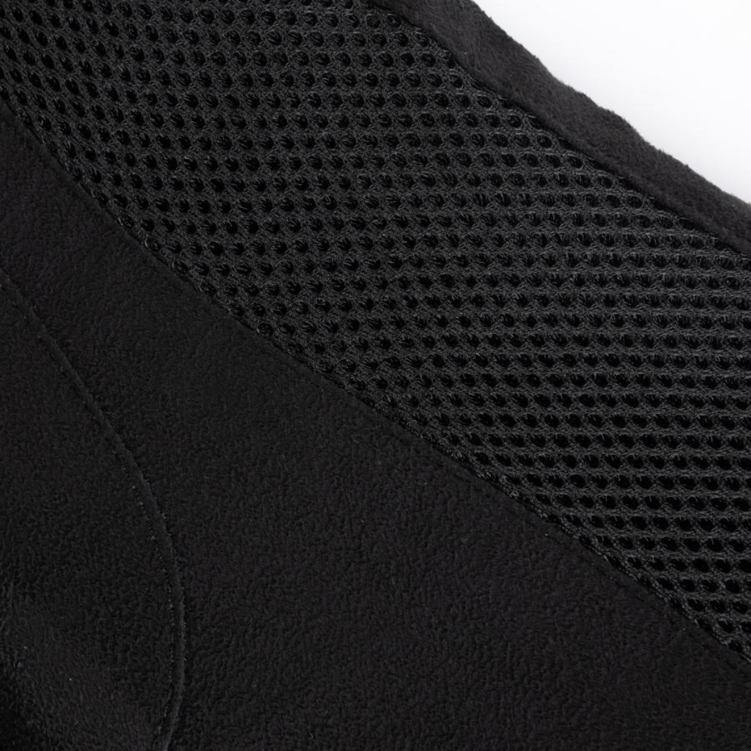 Amortisseur Jumping Correcteur Coal - Winderen