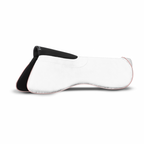 Amortisseur Dressage Blanc perle / Rose Gold - Winderen