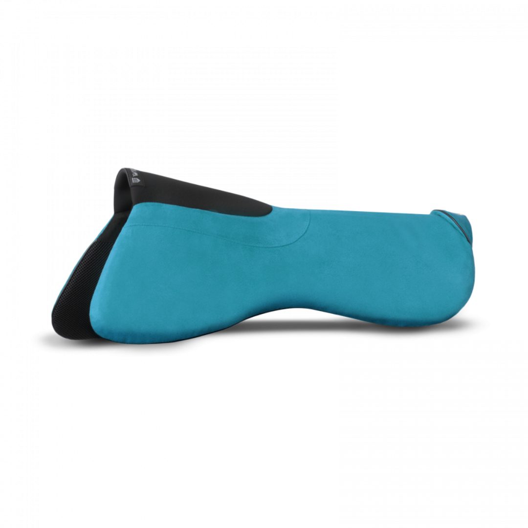 Amortisseur Dressage Seagreen Claret - Winderen