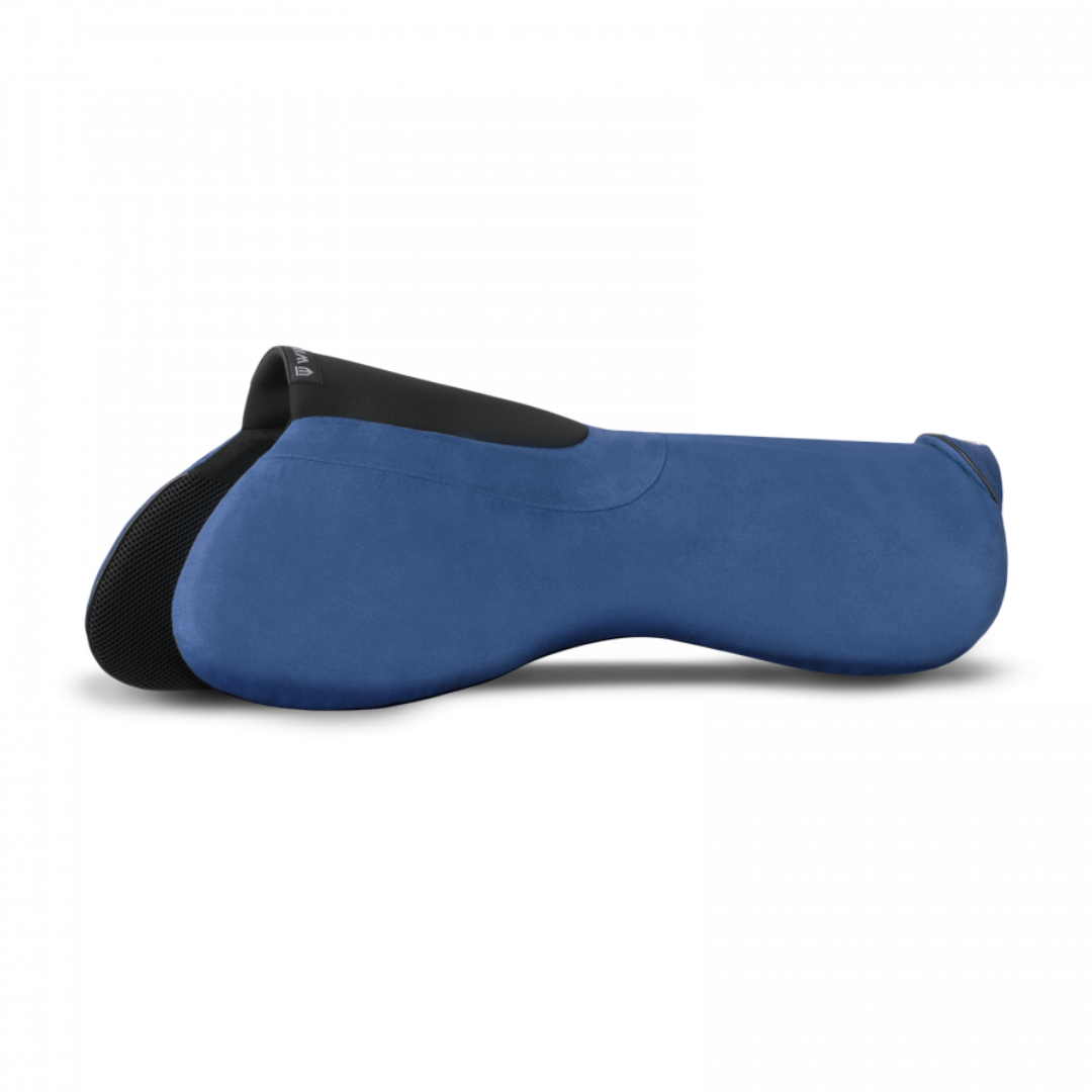 Amortisseur Jumping Peacock - Winderen