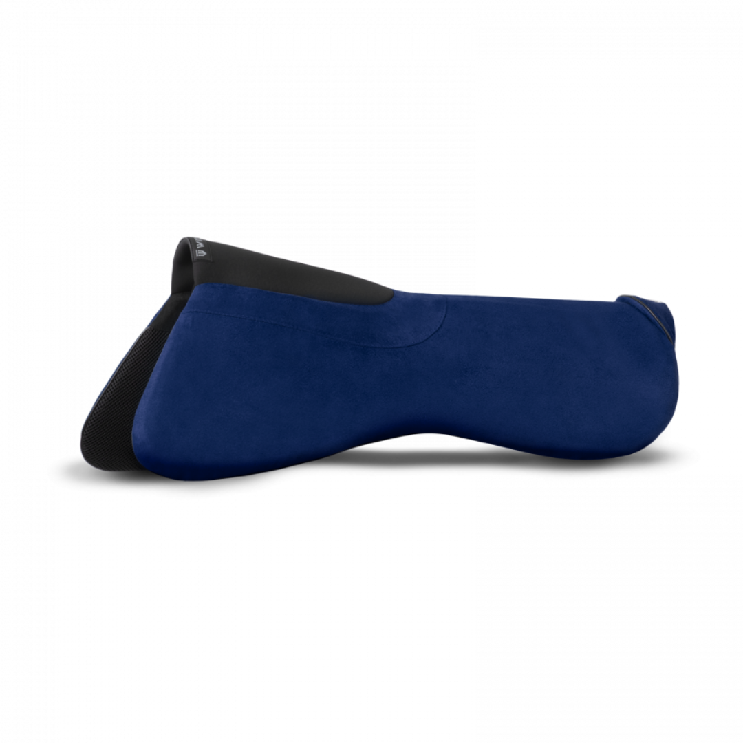 Amortisseur Dressage Bleu marine - Winderen