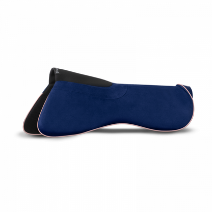 Amortisseur Dressage Bleu marine / Rose gold- Winderen