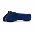 Amortisseur Jumping Bleu marine / Rose gold- Winderen