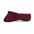 Amortisseur Dressage Bordeaux Claret - Winderen